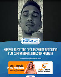 Blog do Bruno Muniz
