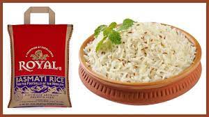 With several basmati rice brands in the market; Best Basmati Rice That Tastes Good Reviews 2021