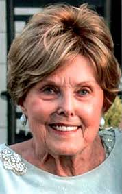 Frances Levine Obituary