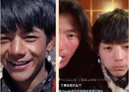 You may choose not to check the list, but doing so is not valid reason for a removal to be undone. è—æ—åº·å·´æ±‰å­ä¸çœŸæ˜¯è° è—æ—åº·å·´æ±‰å­ä¸çœŸæŠ–éŸ³å·æ˜¯å¤šå°' å·¦å°†å†›æ¸¸æˆ