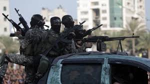 Anasawyer leak the session was quite mechanical and direct.