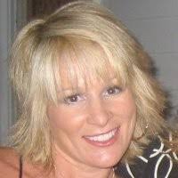 2 "Regan Held" profiles