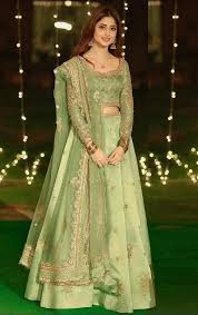 Pin By Candy Delight On Dresses In 2020 Pakistani Bridal Dresses Desi Wedding Dresses Pakistani Bridal Wear