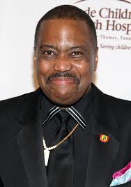 Music stars we lost in 2017