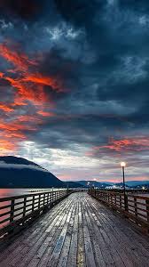 Wallpaper pimper trending wallpapers for mobile and desktop. Beautiful Canada Iphone Wallpapers