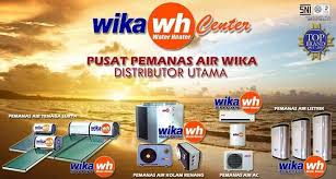 Kami melayani service pemasangan wika solar water heater seluruh area jabodetabek dengan di dukung team after sales dan teknisi ahli berpengalaman sudah tersertifikasi. Jasa Service Wika Solar Water Heater Denpasar 081237772122 081239304480 Home Facebook