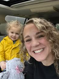 Daniel Medlin (@medlinmortgagegroup) • Instagram photos and videos