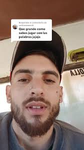 Diversión y Respuestas con Carlos