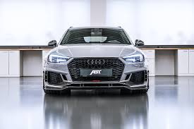 All images belong to their respective owners and are free for personal use only. Voiture Audi Abt Argent Abt Audi Rs 4 R Avant Salon Automobile De Geneve Fond D Ecran Hd Wallpaperbetter