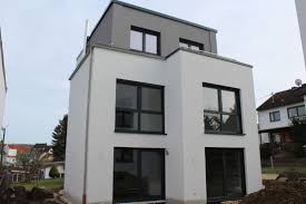 Ein haus in taunusstein kaufen hier finden sie ihr neues zuhause. Haus Zum Verkauf Mainzer Allee 25 A 65232 Taunusstein Rheingau Taunus Kreis Mapio Net