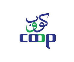 Check spelling or type a new query. Hypermarkets Retail Company In Dubai Hypermarket Group Uae