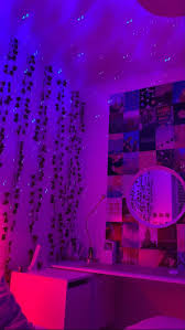 Trendy N Vibey Room In 2020 Room Inspo Dreamy Room Room Ideas Bedroom