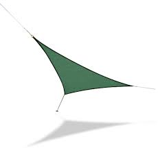 Maybe you would like to learn more about one of these? Sun Shade Sail Small Triangle 7 4 Triangular Contemporary Shade Sails By Hammaka Houzz