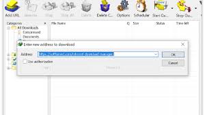 Internet download manager supports all versions of all popular browsers, and it can be integrated into any internet application to take over downloads using its unique advanced browser integration feature. I0 Wp Com Softfamed Com Wp Content Uploads 2020