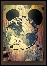 The Day Walt Disney Died Walt Disney Disney Images Disney Art