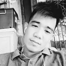 Stephen Castor (@stephencastor) • Instagram photos and videos