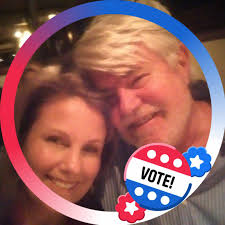 Corvallis development and changes over the years