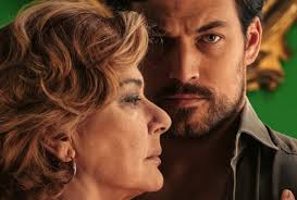 Designan a Walter Obando como viceministro de Desarrollo de Agricultura  Familiar nndc