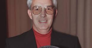 Remembering the life of Gordie Kraft, longtime McCaskey track & field  coach, teacher