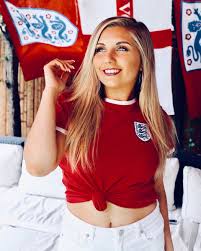 Amber Hill Amberjohill Twitter