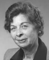 W MEN OF THE NEW YORK STATE LEGISLATURE