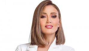 قررت محكمة جنح الجيزة، إحالة نظر الدعوى المقامة من المطرب حسن شاكوش ضد الإعلامية ريهام سعيد، بتهمة التنمر؛ لدائرة أخرى للاختصاص الرقمي. Ø¨ÙŠÙ†Ù‡Ø§ Ø§Ù„Ù…Ø±Ø¶ ÙˆØ§Ù„Ù…Ø´Ø§ÙƒÙ„ ÙˆØ¯ÙˆØ± Ø§Ù„Ø¯ÙˆÙ„Ø© Ø£Ø³Ø¨Ø§Ø¨ Ø¥Ø¹Ù„Ø§Ù† Ø±ÙŠÙ‡Ø§Ù… Ø³Ø¹ÙŠØ¯ Ø§Ø¹ØªØ²Ø§Ù„ ØªÙ‚Ø¯ÙŠÙ… Ø§Ù„Ø¨Ø±Ø§Ù…Ø¬ Ø§Ù„Ø§ Ù† Ø¬ÙˆÙˆ 2 ÙÙ†