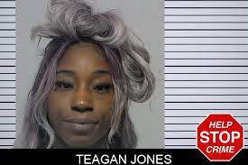 Raymond Kitchens : https://thegeorgiagazette.news/bibb-county/ raymond-kitchens/