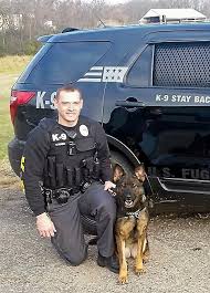 Our duty as bounty hunting specialists is to make every effort to show you how to become the best bounty hunters in the field. New Law Limits What Minnesota Bounty Hunters Can Wear Drive Twin Cities