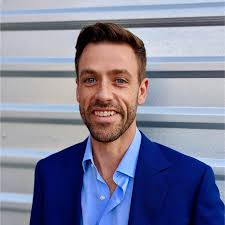 George Barks Email & Phone Number