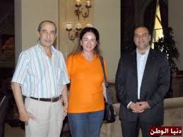 Jul 14, 2021 · اولا صغير في السن? Ø´Ø§Ù†ØºØ±ÙŠÙ„Ø§ Ø£Ø¨Ùˆ Ø¸Ø¨ÙŠ ÙŠØ³ØªØ¶ÙŠÙ Ù†Ø¬Ù„Ø§Ø¡ ÙØªØ­ÙŠ ÙˆØ²ÙˆØ¬Ù‡Ø§ Ø­Ù…Ø¯ÙŠ Ù‚Ù†Ø¯ÙŠÙ„ Ø¯Ù†ÙŠØ§ Ø§Ù„ÙˆØ·Ù†