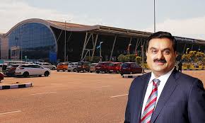 We are committed to provide students with both the information they need to succeed in today's economic, political and social climate and the skills that will help them to adapt for. Supreme Court To Hear Kerala Govt Plea Against Thiruvananthapuram Airport Lease To Adani Group On March 16