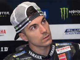 In the meantime, the importance of his time at yamaha hasn't been lost on him. Xrkslzqlrxttkm