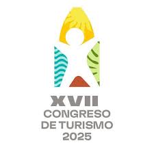 Celebra UT Cancún 17° Congreso de Turismo