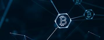 To get into mining, you'll need is a strong computer with bitcoins are known as deflationary assets, which means they are in short supply. Bitcoin Definition How Does Bitcoin Work