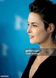 Susanne Wolf's Instagram, Twitter & Facebook