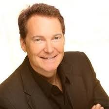 Scott Gaddy's Instagram, Twitter & Facebook