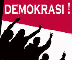 Seluruh keputusan yang ditetapkan oleh pemerintah. 10 Ciri Ciri Negara Demokrasi Yang Ada Disekitar Kita Hukamnas Com