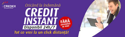 Informatii adeverinta, adeverinta de venit, adeverinta de venit online, online. Rate Fara Adeverinta De Venit Prin Credex La Media Galaxy Media Galaxy Oferte Reduceri Si Preturi Electronice