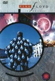 Pink Floyd In Concert Delicate Sound Of Thunder Picture M Https Www Amazon Com Dp B07vqtx6kf Ref Cm Sw R Pi Dp U X Iayodb Pink Floyd Sound Of Thunder Pink