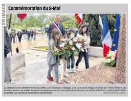 Comment tu expliques l'analyse marché, la segmentation, la construction de ton offre produit/service, le pricing. 9 Mai Commemoration 8 Mai Prunelli Di Fium Orbu