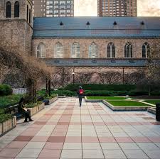 Masters, doctorate & phd degrees. Colleges Get Billions In Coronavirus Relief But Say Deal Falls Short Of Needs The New York Times