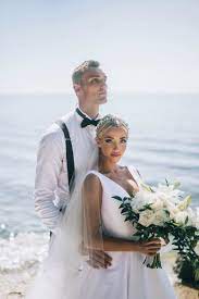 After the war, he got his chance and never looked back. Olivia Harlan Dekker On Twitter I Don T Post Much Personal Stuff On Twitter But 1 Month Married To My Best Friend Still Beaming From The Love From Our Friends And Family On