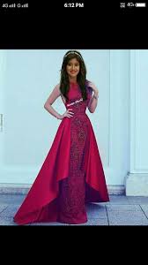 Pin By Aanchal Singla On Women Clothing Party Wear Dresses Designer Dresses Indian Fashion Dresses