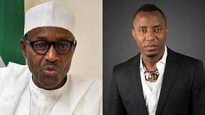 View 14 629 nsfw pictures and enjoy wife with the endless random gallery on scrolller.com. Revolutionnow Sowore S Wife Children Protest His Release Video Naijaloaded