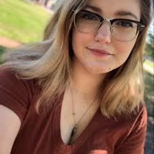 Kelli Land (Kellipland)