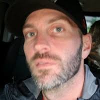 Shelby Baker Email & Phone Number