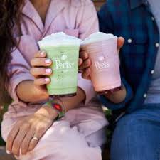 A directory of coffee and tea shops businesses or services in the sacramento, ca area. Peets Coffee Shop Sacramento Ca 95817 Last Updated June 2021 Yelp