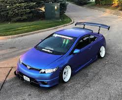 Check spelling or type a new query. 2006 2008 Honda Civic Coupe Side Splitters Ventus Autoworks