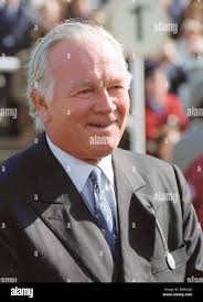 Sangster hi-res stock photography and images