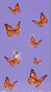 Colorful Butterfly Aesthetic Background Butterfly Wallpaper Iphone Aesthetic Wallpapers Butterfly Wallpaper Customize your avatar with the aesthetic butterfly aesthetic butterfly aesthetic and millions of other items. colorful butterfly aesthetic background